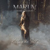 MARUV feat. Sharlotta Ututu - For My Baby