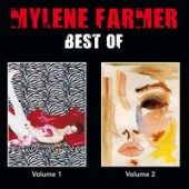 Mylene Farmer - Que Je Devienne
