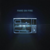 Fame On Fire - Scars Of Love