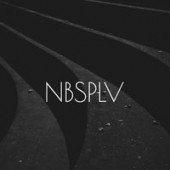 NBSPLV - The Lost Soul Down