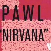 Pawl - Nirvana