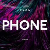 EVGN - Phone