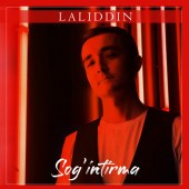 Laliddin - Sog intirma