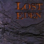 Mark Lanegan - Eden Lost And Found
