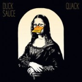 Duck Sauce - I Don't Mind