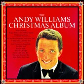 Andy Williams - The Most Wonderful Time Of The Year
