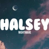 Halsey - Nightmare