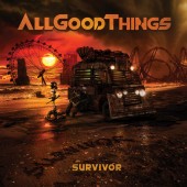 All Good Things - Survivor