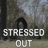 Twenty One Pilots - Stressed Out