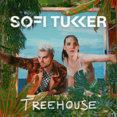 Sofi Tukker - Feeling Good