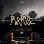 Calboy - Purpose, G Herbo