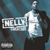Nelly - Profile