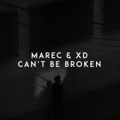 Marec - Can t Be Broken
