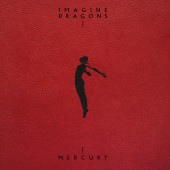 Imagine Dragons - I Dont Like Myself
