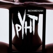 Richard Kah - Pyht (Radio Edit)