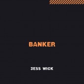 WICK - Bank