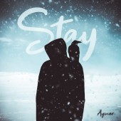 Aymor - Stay