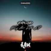 Exploid - Don't Need Nothing