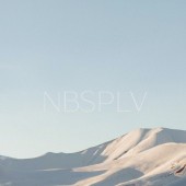 NBSPLV - Rippling Stems