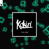 Kokiri - The Vibe