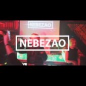 Nebezao feat. Bolin - Белый мотылёк