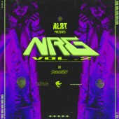 ALRT - See The NRG