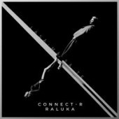 ConnectR feat. Raluka - Lasa-Ma Sa Te