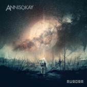 Annisokay - I Saw What You Did