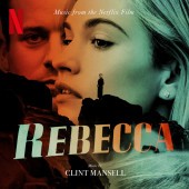 Clint Mansell - I Should Never Be Rid Of Rebecca