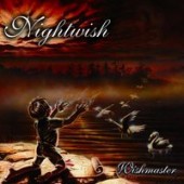 Nightwish  - Is My Sin
