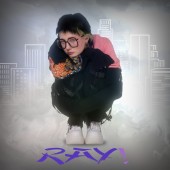 Ray  - Одно и то же