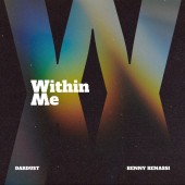 Dardust - WITHIN ME Radio Edit
