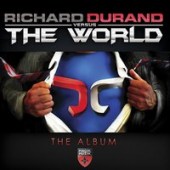 Richard Durand - Ultimate