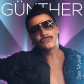 Gunther - Sex Myself