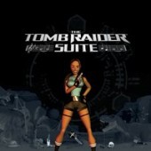 The Royal Philharmonic Orchestra - Tomb Raider Theme