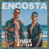 Shark,  Jotta - Encosta