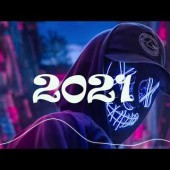 БРАТУБРАТ - Неизданное 2010 (Альбом 2020)