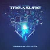 Treasure - BOY