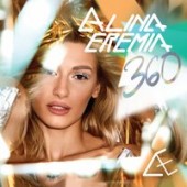Alina Eremia feat. Nane - BRB