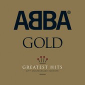 ABBA - Dancing Queen