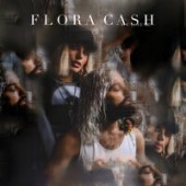 Flora Cash - You Love Me