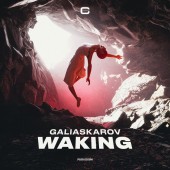 Galiaskarov - Waking