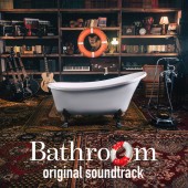 The Hatters - Bathroom Play Original Soundtrack Continuous Mix