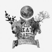 Les Hay Babies - Almost Minuit