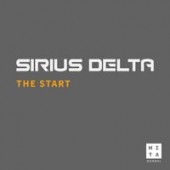 Sirius Delta - Antigua