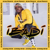 Slim Prince - Ibadi