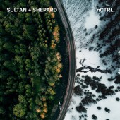 Sultan   Shepard - nCTRL