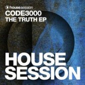 Code3000 - The Truth (Original Mix)