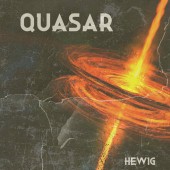 Hewig - Quasar