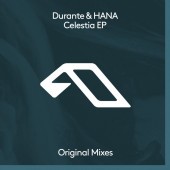 Durante - Away Home (Extended Mix)